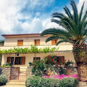navštívit hotel
