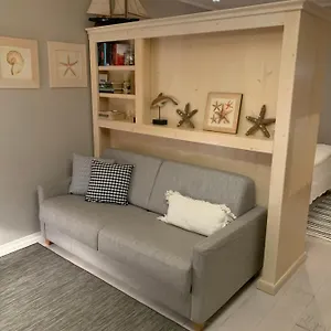 Regal Appartamento