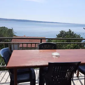 navštívit hotel