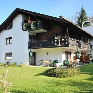 navštívit hotel
