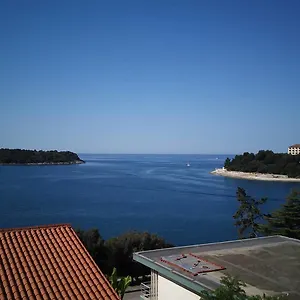 navštívit hotel