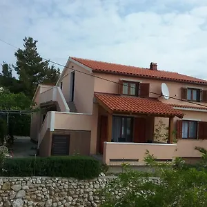 navštívit hotel