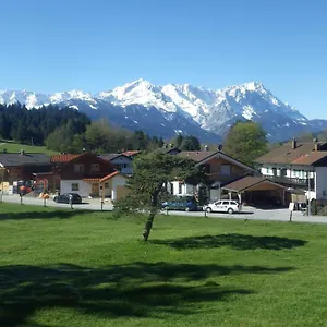 navštívit hotel