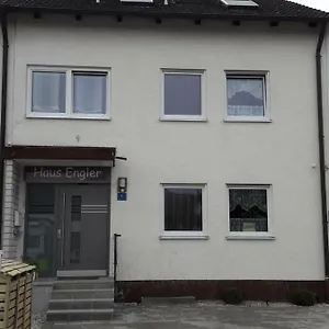 navštívit hotel